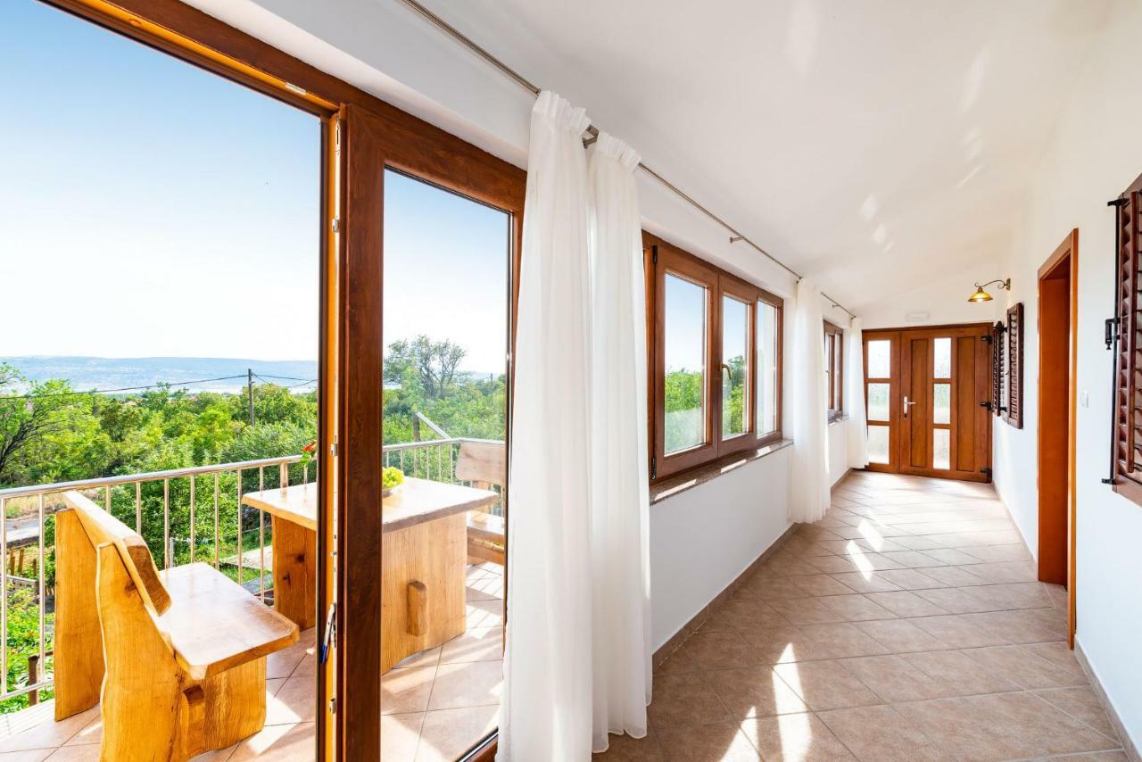 Apartment Adam Stari Grad Kültér fotó