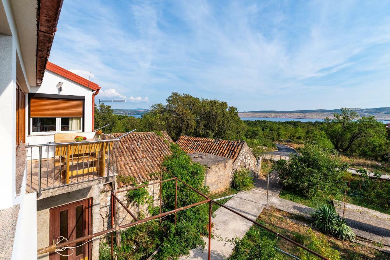 Apartment Adam Stari Grad Kültér fotó